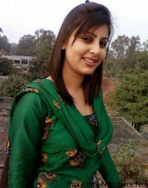 pakistani girls xnxx com